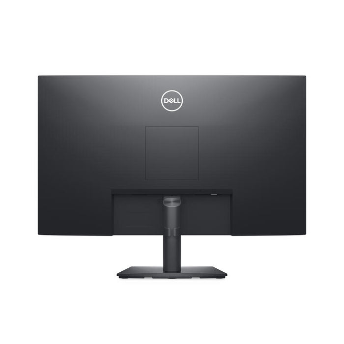 Monitor Dell E-Serie 27" - E2722h - 68.6 Cm (27")
