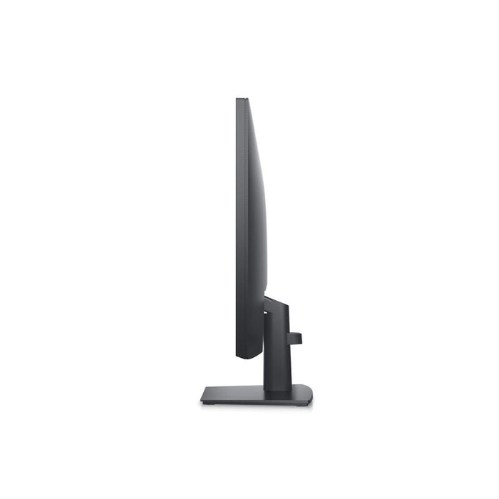 Monitor Dell E-Series E2723h  27" Fullhd 60hz Hdmi Vga Dp