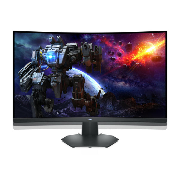 Monitor Dell Led 32 S3222dgm