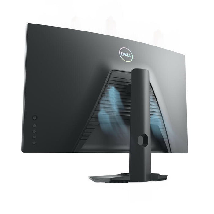Monitor Dell Led 32 S3222dgm