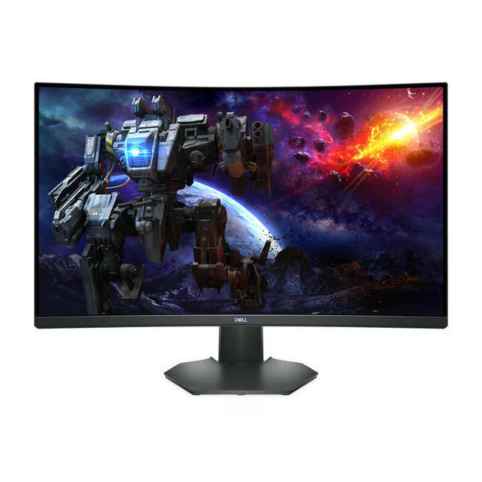 Monitor Dell Led 32 S3222dgm