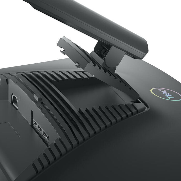 Monitor Dell Led 32 S3222dgm