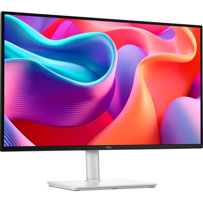 Monitor Dell Plus S2725dc 27 " Qhd 144hz  210-Bsrl