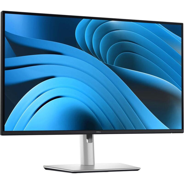 Monitor Dell Pro 27 Plus Qhd - P2725d 210-Bsbg