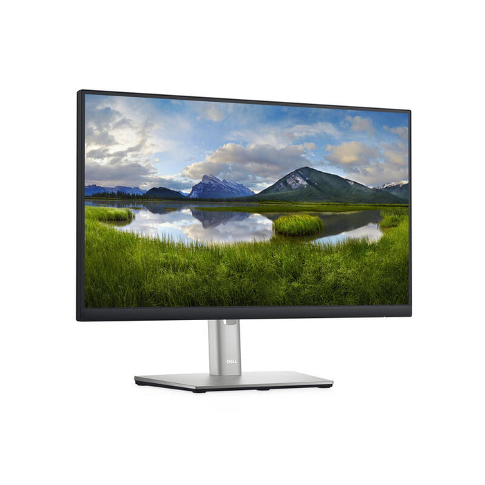 Monitor Dell Profesional 22" P2222h,54.6cm (21.5)