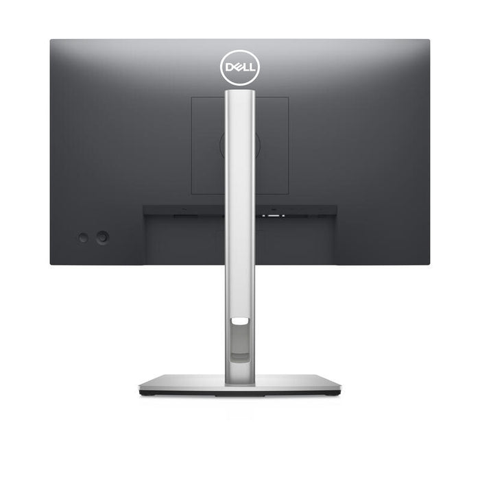 Monitor Dell Profesional 22" P2222h,54.6cm (21.5)