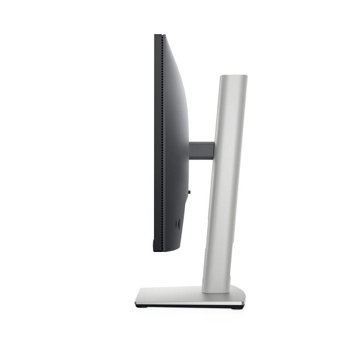 Monitor Dell Profesional 22" P2222h,54.6cm (21.5)