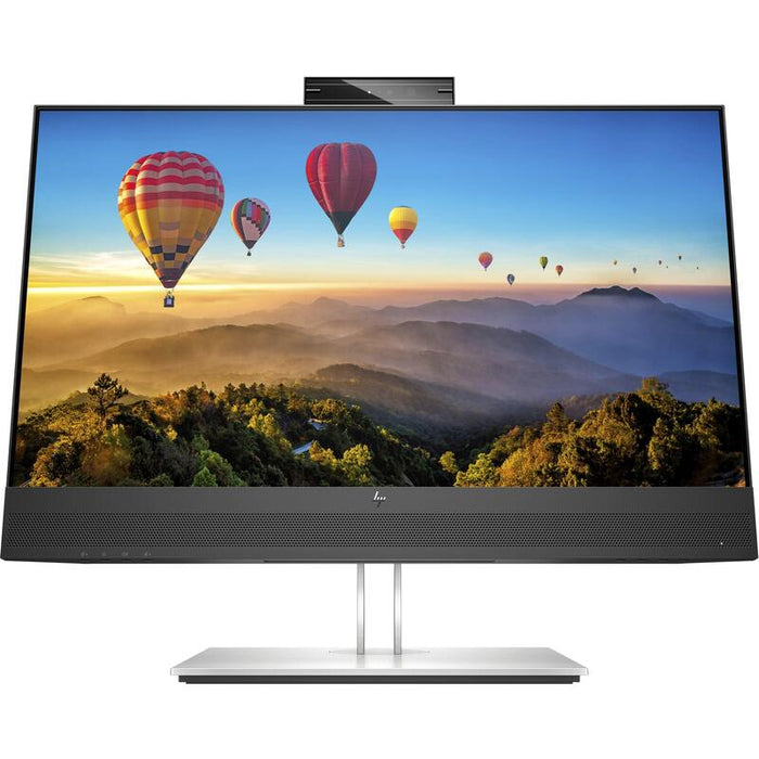 Monitor E24m G4 Fhd Computer Monitor  23.8" 1920 X 1080