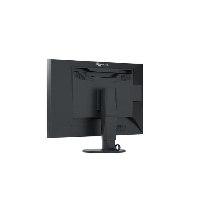 Monitor Eizo Coloredge Cg318-4k 31.1" Led Ips Ultrahd 4k