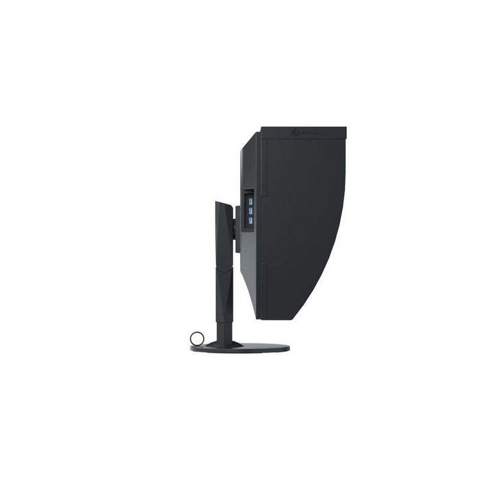 Monitor Eizo Coloredge Cg318-4k 31.1" Led Ips Ultrahd 4k