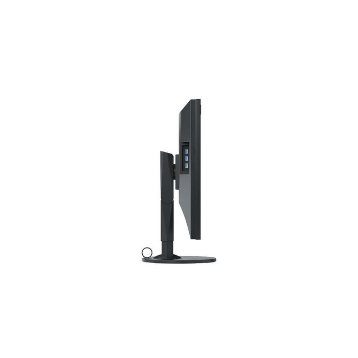 Monitor Eizo Coloredge Cg318-4k 31.1" Led Ips Ultrahd 4k