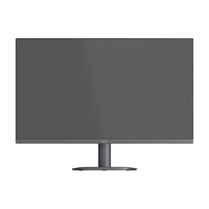 Monitor Gaming Cooler Master Ga2701s 27