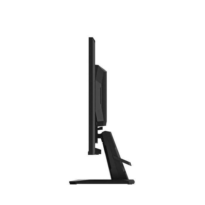 Monitor Gaming  Gigabyte 24,5" Gs25f2 Ek