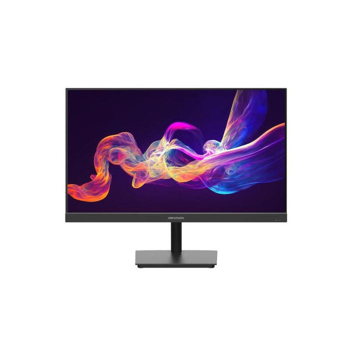Monitor  Hikvision  (23,8")  Ds-D5024f2-Ap2