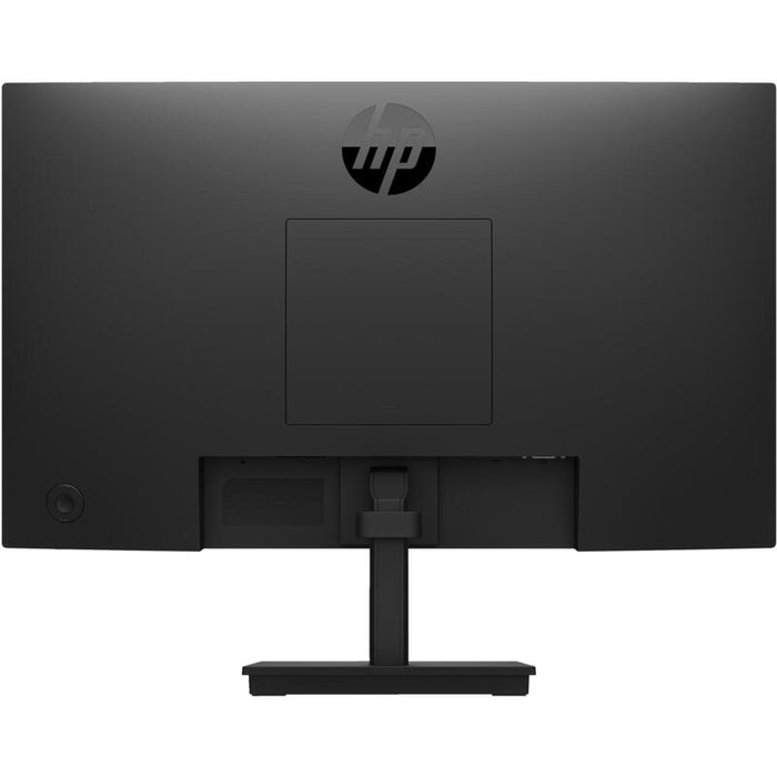 Monitor Hp P22v G5 54,5 Cm (21.4") 1920 X 1080 Pixeles Full Hd Lcd Negro