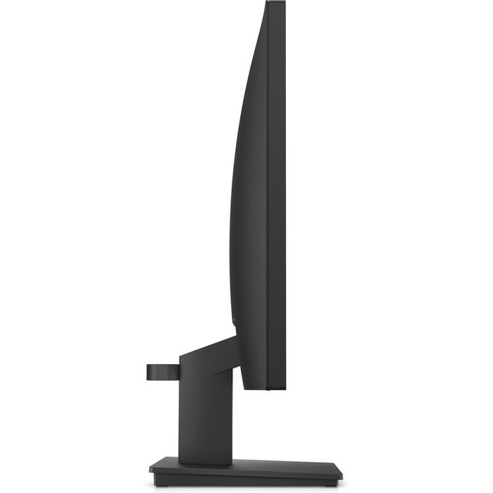 Monitor Hp P22v G5 54,5 Cm (21.4") 1920 X 1080 Pixeles Full Hd Lcd Negro