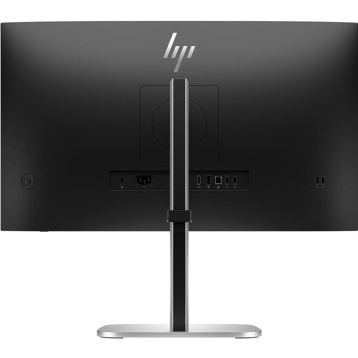 Monitor Hp Series 5 Qhd Pro De La Serie 5 De 27 "