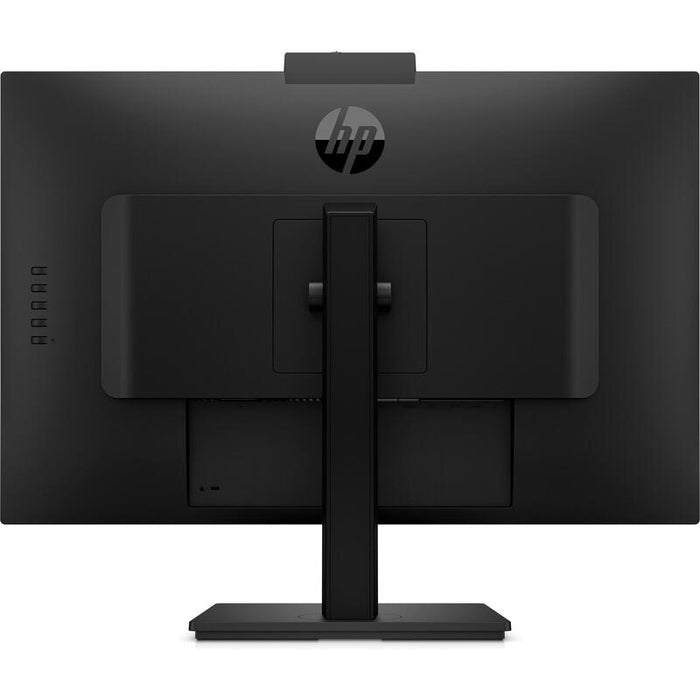 Monitor Hpinc M27m 27" Fhd Usb-C Conferencing (1920x1080)/Ha/Ti/Sw/Pi/Usb-C/Hdmi/Dp/Cam/Speaker