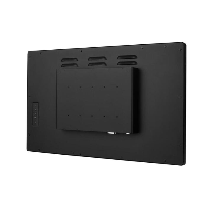 Monitor Iiyama 27 Pl Tf2738msc-B2 Ips Touch 16:9 Dvi Hdmi Dp Usb 5ms Sp