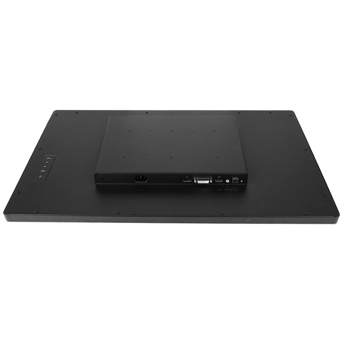 Monitor Iiyama 27 Pl Tf2738msc-B2 Ips Touch 16:9 Dvi Hdmi Dp Usb 5ms Sp