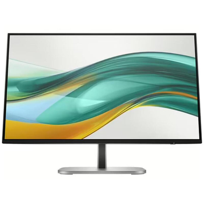 Monitor Lcd 24" S5 Pro 524pf/9d9l6a5 Hp