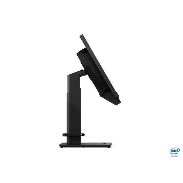 Monitor Lenovo Thinkcentre Tiny In One 21.5" 11gspat1eu