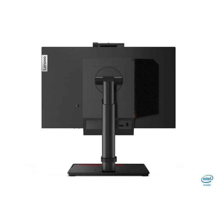 Monitor Lenovo Thinkcentre Tiny In One 21.5" 11gspat1eu