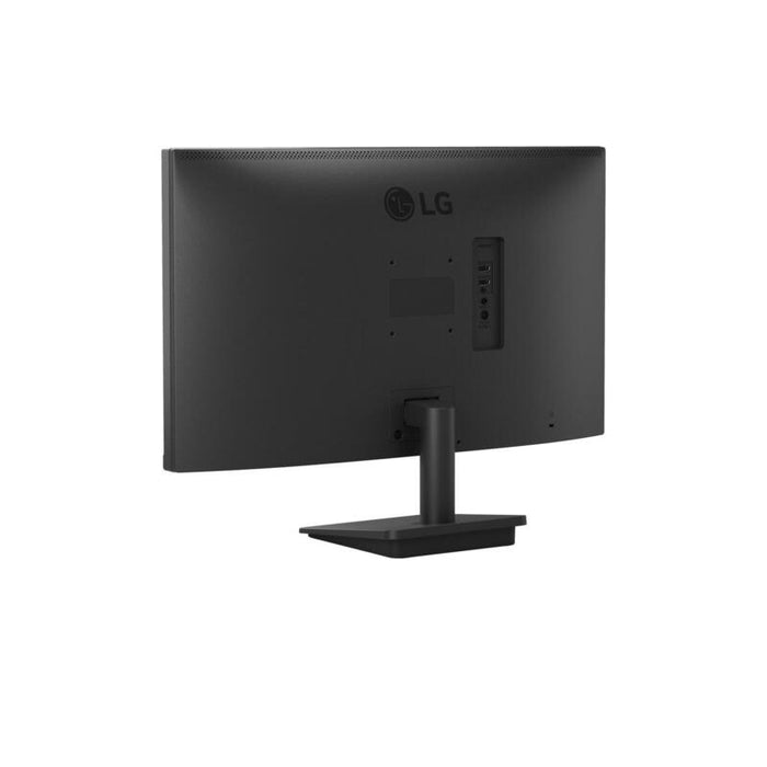 Monitor Lg 24.5" 25ms500-B Led Ips Fullhd 1080p 100hz  5ms Hdmi Vesa 75x75