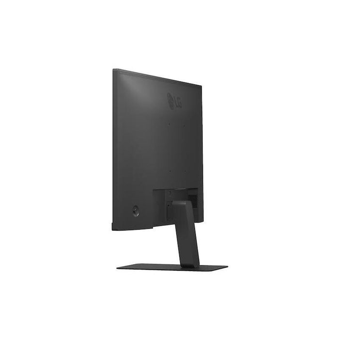 Monitor Lg 24u631a-B De 24 Pulgadas Ips, 2560 X 1440, 16:9