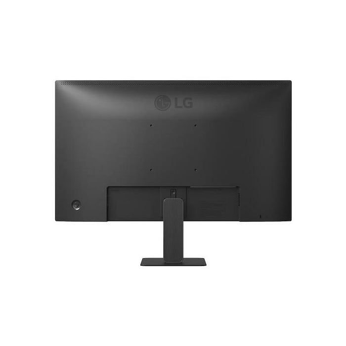 Monitor Lg 24u631a-B De 24 Pulgadas Ips, 2560 X 1440, 16:9