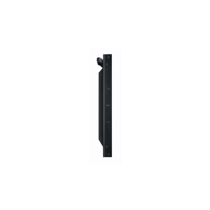 Monitor Lg 49 49xs2e-B Ips 2500cd,24/7,Dvi,Hdmi,