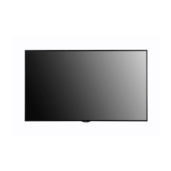 Monitor Lg 49 49xs2e-B Ips 2500cd,24/7,Dvi,Hdmi,