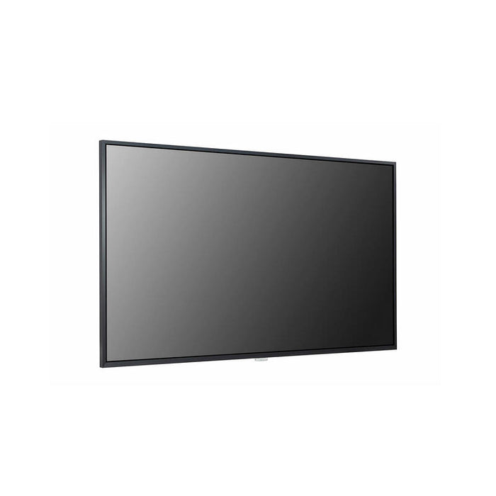 Monitor Lg 55uh5f-H    139,70cm(55")      Ips, Ultra Hd, Webos4.1 (Speditionsversand)