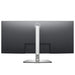 Monitor Dell P3421W 34.1" Led Ips Wqhd Usb-C Curvo | Reacondicionado