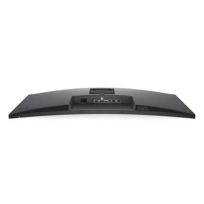 Monitor Dell P3421W 34.1" Led Ips Wqhd Usb-C Curvo | Reacondicionado