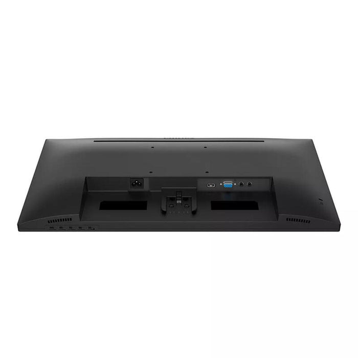 Monitor Philips  23.8" 241v8lab Hdmi Vga Altavoces 4ms