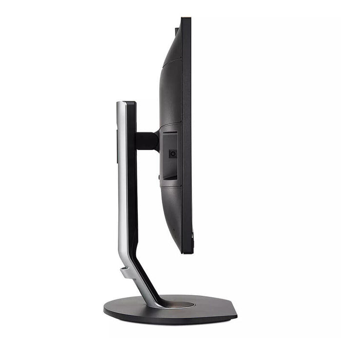 Monitor Philips 272b7qubheb/00 27'' Qhd, Dp/Hdmi/Usb-C, Speakers
