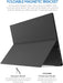 Monitor Portátil Arzopa A1 Gamut Slim De 14" Fhd Ips Con Hdmi Usb-C Para Pc Mac Xbox Ps4 Ps5