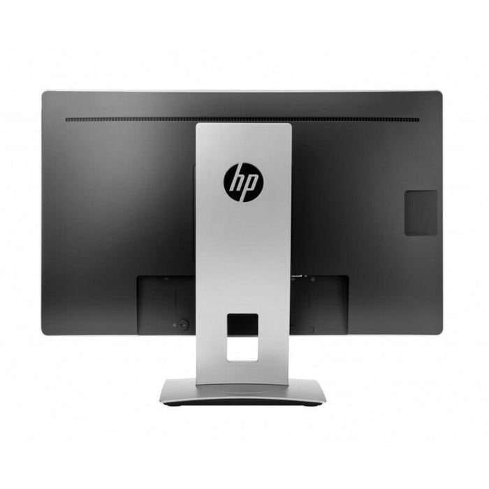 Monitor Reacondicionado 23" Hp E232 Led Ips 16:9  - (1920x1080)/Ha/Ti/Sw/Pi/Vga/Dp/Hdmi/Hdcp 1 Año De Garantia