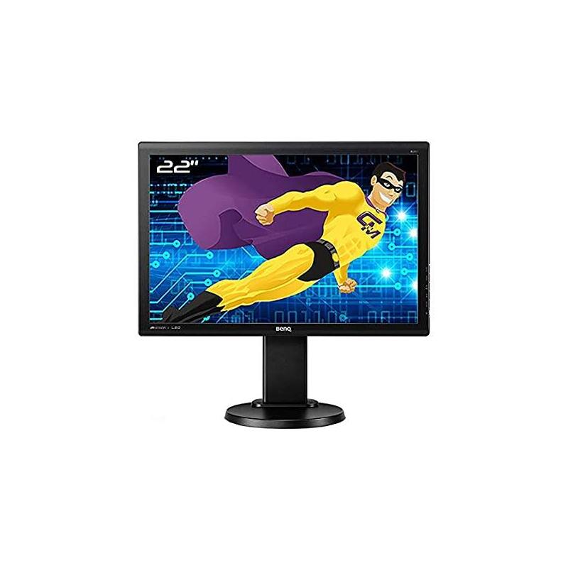 Mayorista Benq