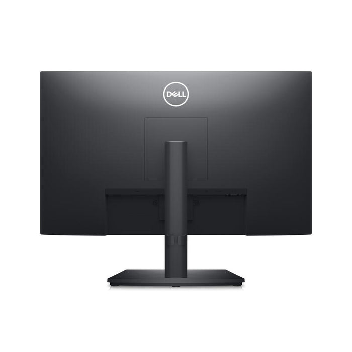 Monitor Reacondicionado Dell 23.8" E2424hs Va Lcd Fhd Dp Hdmi Vga 60hz 5ms 1 Año De Garantia