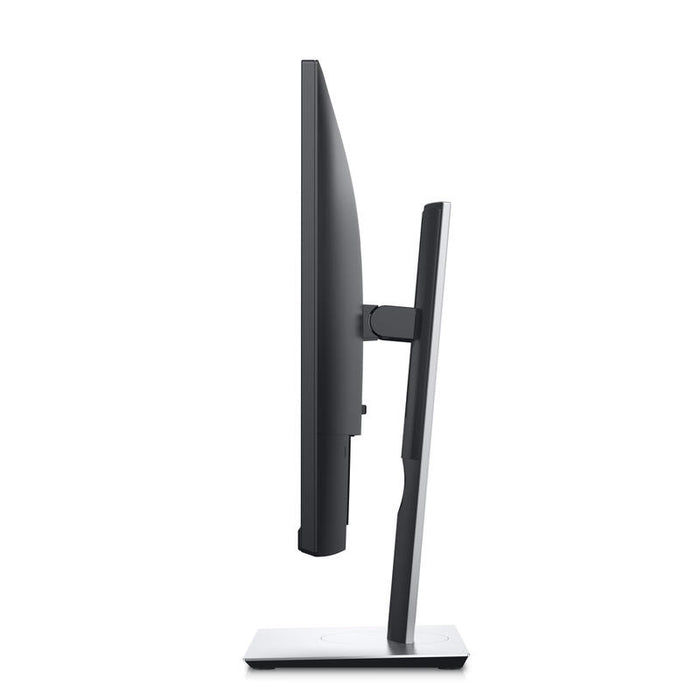 Monitor Reacondicionado Dell 23.8" P2419hc 210-Aqgq  Ips; 1920 X 1080; Displayport, Hdmi; Negro 1 Año De Garantia