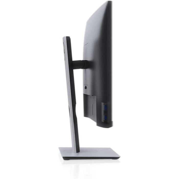 Monitor Reacondicionado Dell 24" P2419h Pivotable Usb, Hdmi