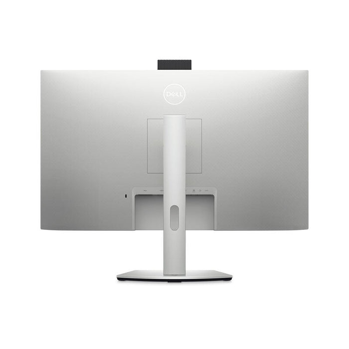 Monitor Reacondicionado Dell 27 S2722dz 2560x1440  16:9,Usb-C,Dp, Hdmi, 5mp Pop-Up Camera
