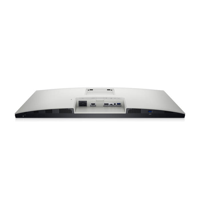 Monitor Reacondicionado Dell 27 S2722dz 2560x1440  16:9,Usb-C,Dp, Hdmi, 5mp Pop-Up Camera