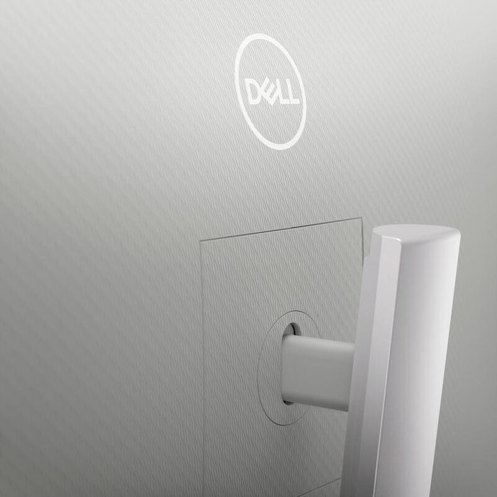 Monitor Reacondicionado Dell 27 S2722dz 2560x1440  16:9,Usb-C,Dp, Hdmi, 5mp Pop-Up Camera