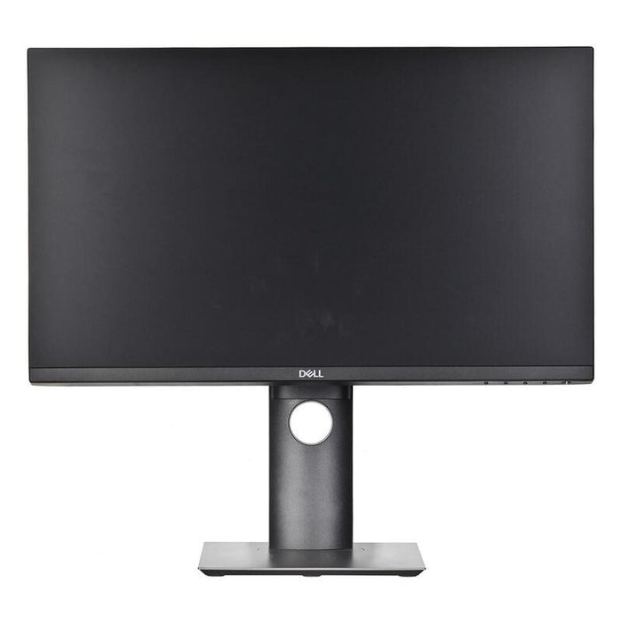 Monitor  Reacondicionado Dell Led 23" P2319h (Grade A) Used