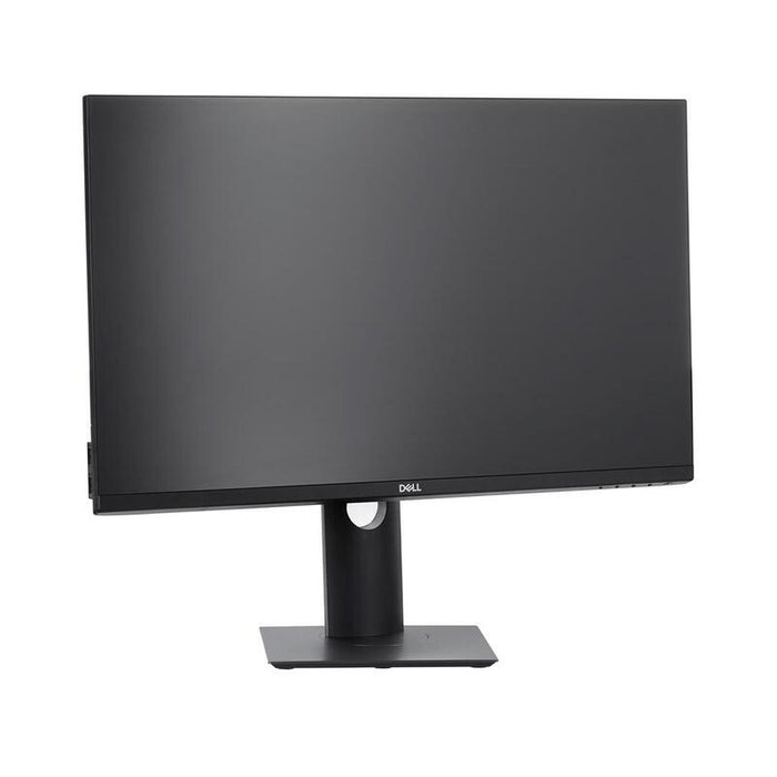 Monitor Reacondicionado  Dell Led 27" P2719h (Grade A) Used