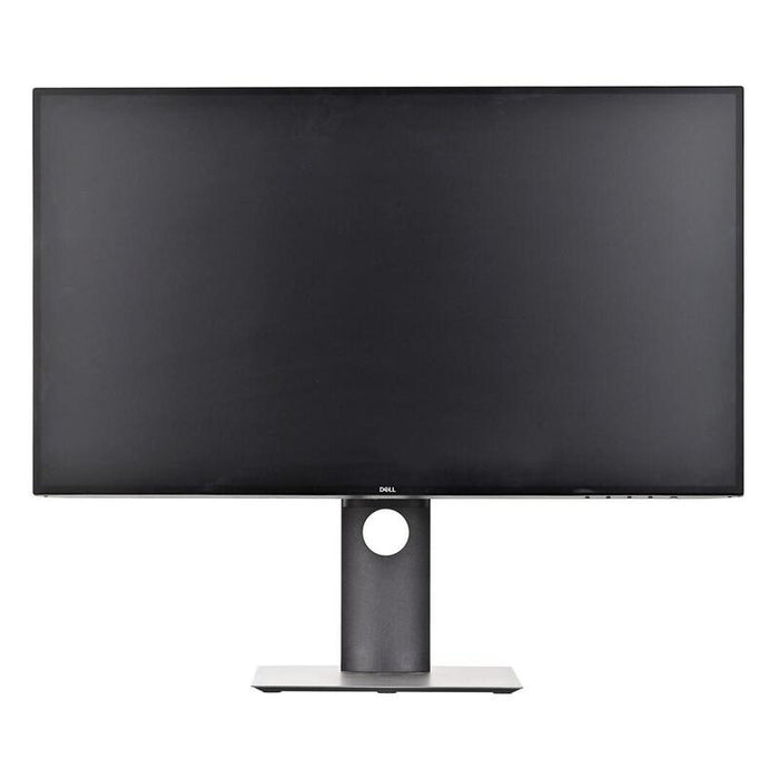 Reacondicionado Monitor Dell Led 27" U2719d (Grade A) Used Used