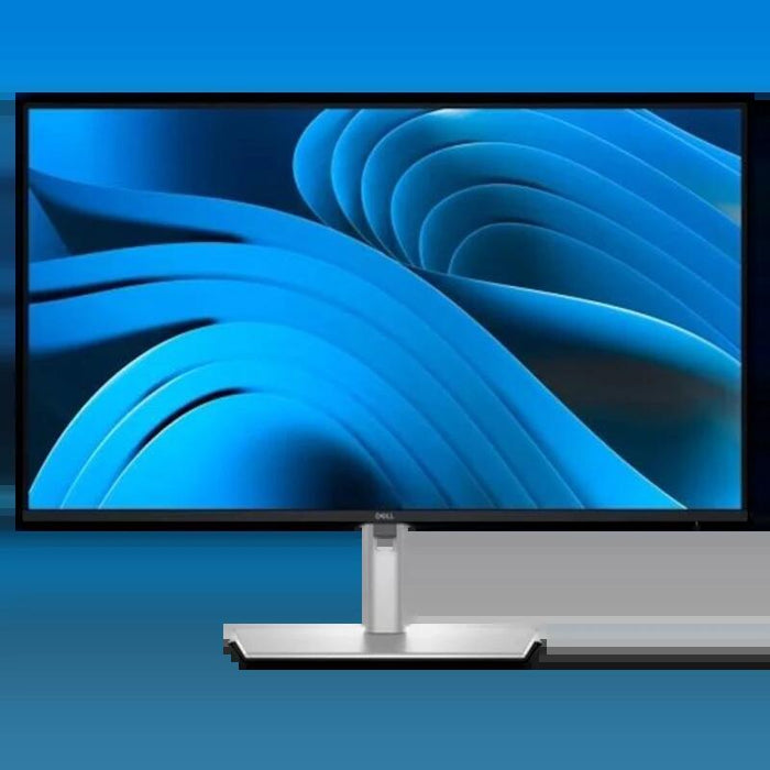 Monitor Reacondicionado Dell Pro Plus P2725de 27" Qhd Lcd 120hz 5ms Negro